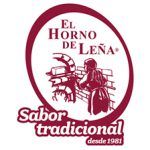 Horno_de_Lena