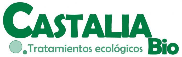 LOGO CASTALIA BIO