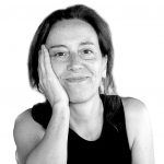 Montse