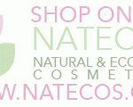 Natecos-cat300x120