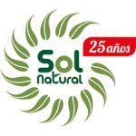 Sol-Natural-25-aniversario-P