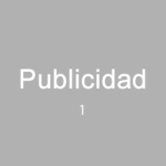 add_sidebar