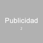 add_sidebar2.fw
