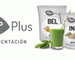 banner_supralimentos_BIOECO_CTL