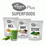 banner_supralimentos_BIOECO_ENG
