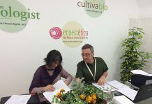 BioCultura vuelve a Barcelona a lo grande biocultura barcelona