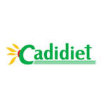 cadidiet