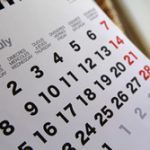 calendario_bioeco_ferias_2