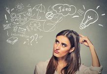 Salut i Complements: Et falta concentració i memòria? Per Mareva Gillioz