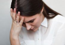 Cuidar la migraña de forma natural migranya