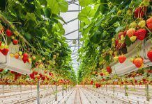 ¿Dónde van y de dónde vienen los productos ecológicos? dondevan dedondevienen 2