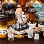 homeopatia_1
