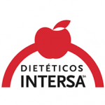 intersa