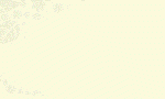 iswari_web_mayo