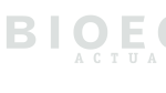 logoBIO_INV