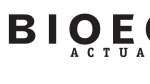 logoBIO_PNG_Peque-1
