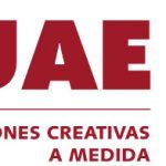 logoQuae_OK