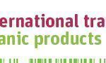 natexpo17 GB-banniere 728×90 INTERNATIONAL TRADE
