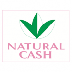 naturalcash