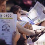 newspaper_library