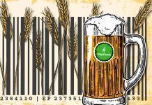 New research: More and more loopholes allowing patents to be granted on food plants no patents on beer bread