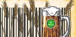 New research: More and more loopholes allowing patents to be granted on food plants no patents on beer bread