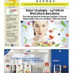 portada_bioecoactual_maig_17