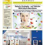 portada_bioecoactual_mayo_17