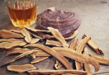 Qué Comer: ¡Pon remedio natural a las alergias!