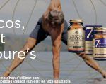 solgar_banner_maig_cat