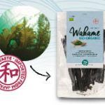 terrasana_seaweed