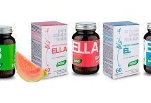 Vitaminas bio y 100% de origen vegetal, de Santiveri vitaminas bio