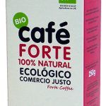 ALTERNATIVA_3_CAFE_