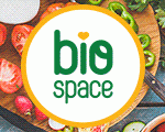 BioSpace_BioEco_CAT_2