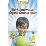 DRGOERG-DE-GB-Kokoswasser-1000ml-01