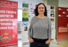 Dolores Raigón: “Los consumidores debemos generar la necesidad de comer de calidad” Dolores Raigón