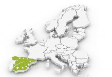 Desacuerdo del sector con la nueva propuesta de acuerdo para el Reglamento de Producción Ecológica Reglamento de Producción Ecológica Reglament de Producció Ecològica