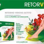 RETORVEN_2