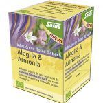 SALUS_bach-alegria-2015