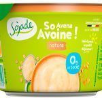 SOJADE_Avena-Natural