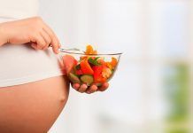 Alimentando a los genes Alimentando los genes Alimentant als gens