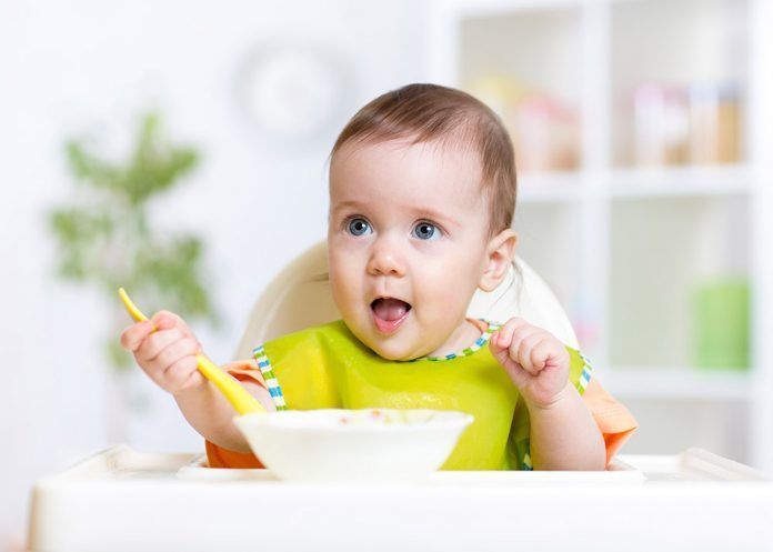 Frutos secos bebés Frutos secos bebés fruits secs bebes