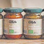 carlota_organic