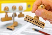 La certificación de los productos ecológicos Certificación de productos ecológicos Certificació de productes ecològics