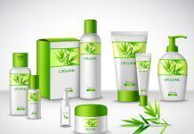 Los ingredientes de la Cosmética Econatural: Un pequeño asterisco marca la diferencia Cosmética Econatural Cosmètica Econatural