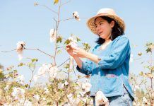 Sostenibilidad y ecología de la moda Sostenibilidad y ecología de la moda - Sostenibilitat i ecologia de la moda