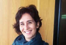 Entrevista a Mónica Alday, directora de Bioterra Mónica Alday - Directora de Bioterra