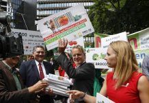European Patent Office to strengthen prohibitions against patents on plants and animals Pantents on Plants