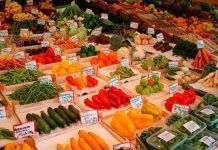 «Los productos convencionales son excesivamente baratos” Alimentación Ecológica Agricultura Ecológica vs Productos Convencionales Jornadas agroecológicas Jornades Agroecològiques alimentació Ecològica