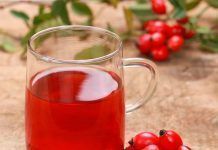 Antioxidantes, antídoto contra el daño celular Antioxidantes - antioxidants